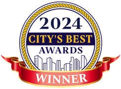 City's Best Dentist