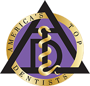 America's Top Dentist
