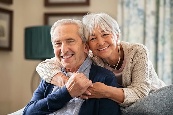 Dentures