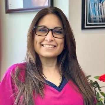 Marisela