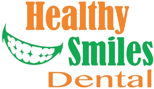 Healthy Smiles Dental