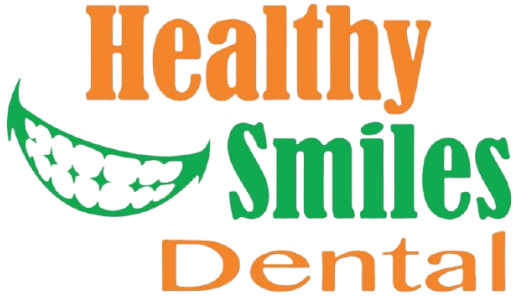 Healthy Smiles Dental